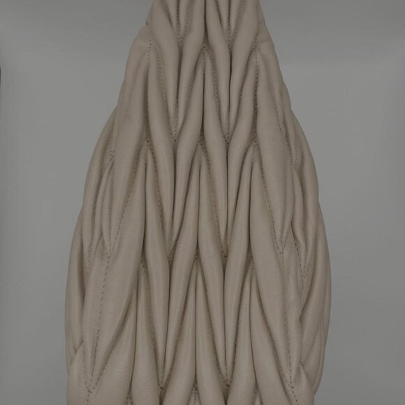 MIU MIU - Picture 6 of 8